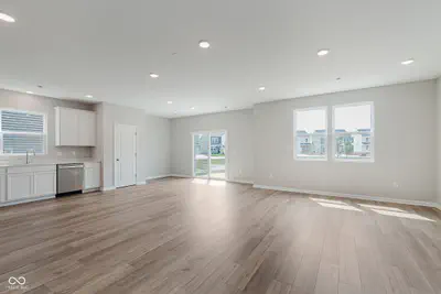 3716 Gordon Drive, Whitestown - 7