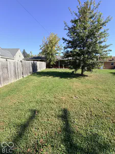 1320-1330 S Marion Street, Martinsville - 3