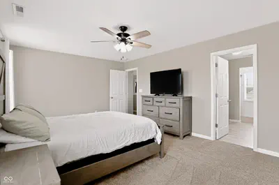 4244 Stubbington Lane, Indianapolis - 28