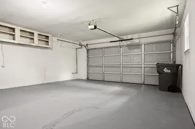 7536 Gale Street, Indianapolis - 37