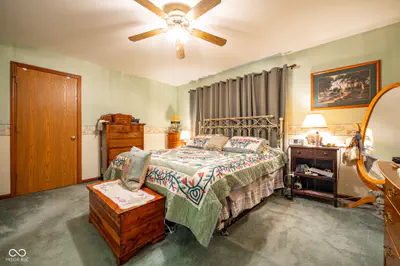 1195 County Road 1000, Cloverdale - 27