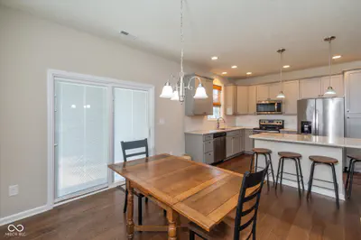 8804 Twain Lane, Indianapolis - 11