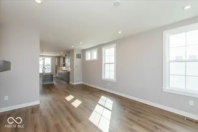 428 Elite Street, Westfield - 15