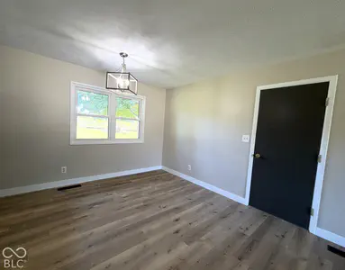 385 State Road 32, Crawfordsville - 10