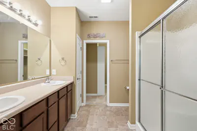 1430 Stoney Pointe Way, Avon - 19