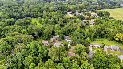 1319 Cool Creek Drive, Carmel - 54