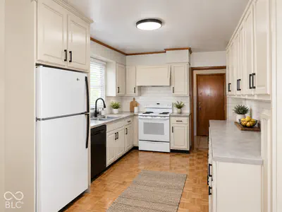 1000 East Street, Greensburg - 11