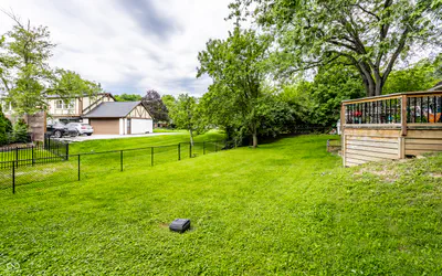 7111 Eastwick Lane, Indianapolis - 52