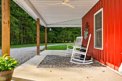 9248 State Road 256, Austin - 18