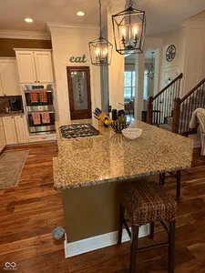 6781 Linden Woods Drive, Avon - 15