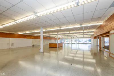 116 Chestnut Street, Seymour - 10