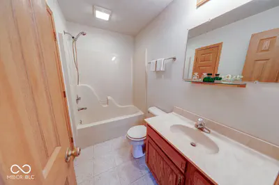 8157 Center Lake Road, Nineveh - 18