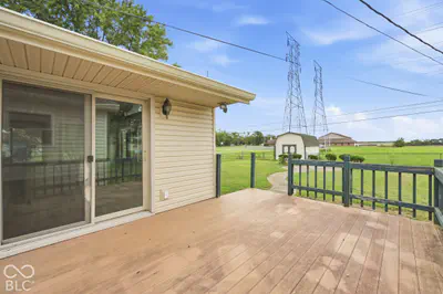 2608 Maple Drive, New Castle - 23