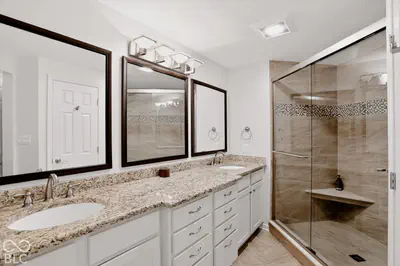 20779 Waterscape Way, Noblesville - 34