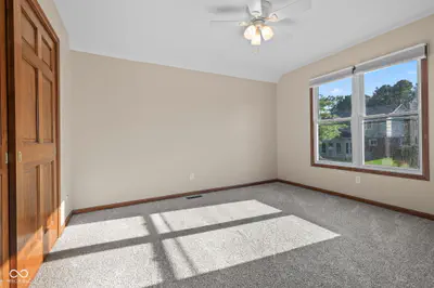 8518 Spend A Buck Drive, Indianapolis - 39