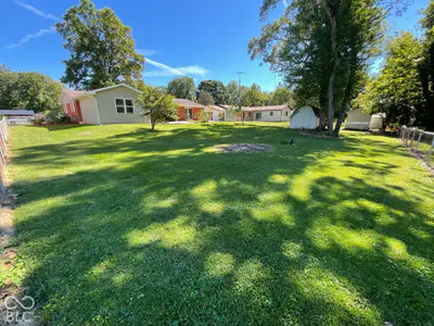 906 Eastwood Drive, Rockville - 14