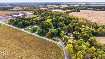 17212 Little Eagle Creek Avenue, Westfield - 16