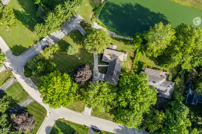 5330 Kilmer Lane, Indianapolis - 39
