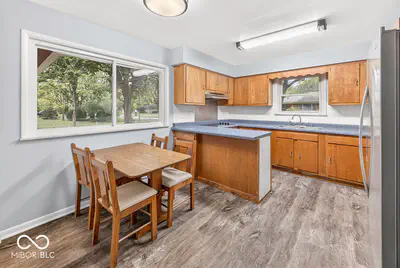 1642 Graham Avenue, Indianapolis - 18