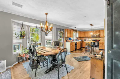 631 Middleham Circle, Beech Grove - 13