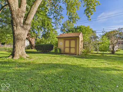 905 Slack Drive, Anderson - 29