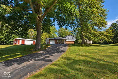 2515 Fire Station Road, Martinsville - 57
