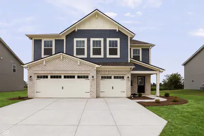 3691 Hanford Road, Franklin