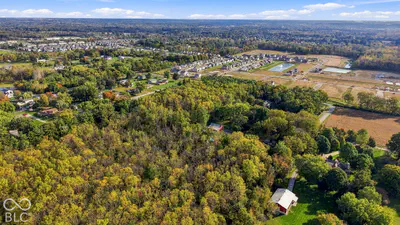 16575 Seminole Road, Noblesville - 61