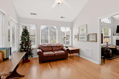 16615 Brownstone Court, Westfield - 11