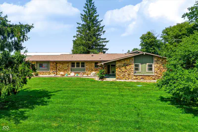 9002 State Road 9 Road, Morristown