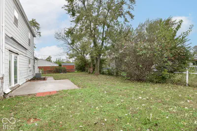 3285 Macarthur Lane, Indianapolis - 32