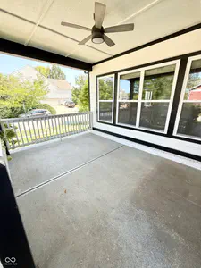 13350 Alston Drive, Fishers - 3
