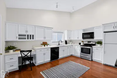 3323 Eden Village Drive, Carmel - 7