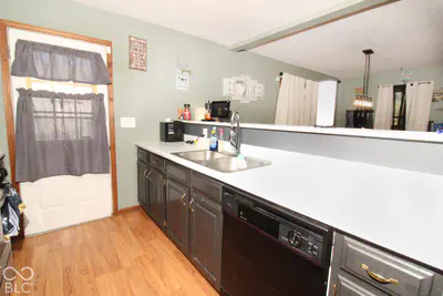 3654 Atkinson Circle, North Vernon - 8