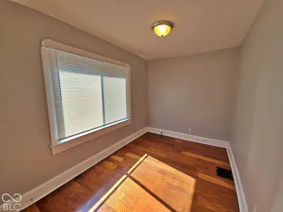 3132 Graceland Avenue, Indianapolis - 17