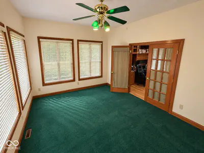 1519 Alto Road, Kokomo - 11
