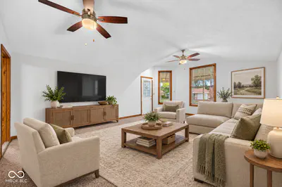923 Washington Street, Hope - 97