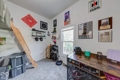 1188 Evergreen Way, North Vernon - 14