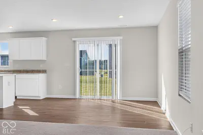 7183 Finley Creek Drive, Whitestown - 16