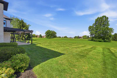 2838 Shadwell Place, Greenwood - 89