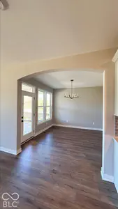11744 Sage Creek Bend, Fishers - 4