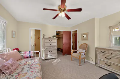 228 College Parkway, Anderson - 17
