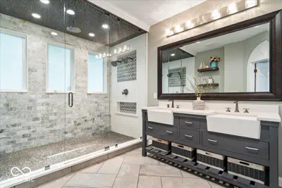 710 Tamenend Trace, Fishers - 24