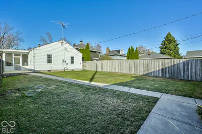 301 Ridgeview Drive, Indianapolis - 29