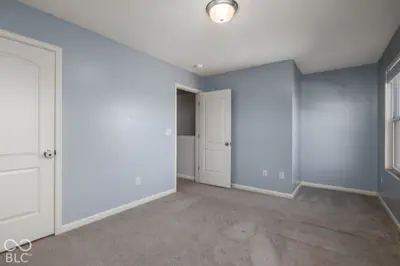 7835 E 296th Street, Atlanta - 25