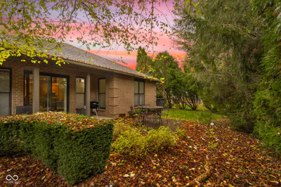 1141 Pintail Court, Columbus - 56