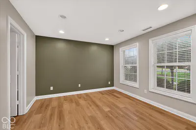 8655 Meridian Street, Indianapolis - 16