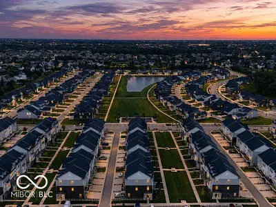 14549 Elsmere Lane, Carmel - 9