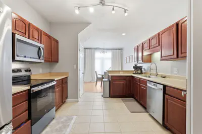2248 Brightwell Place, Indianapolis - 9