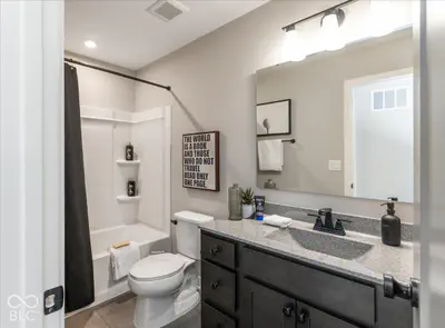 15180 Garden Mist Place, Fishers - 35